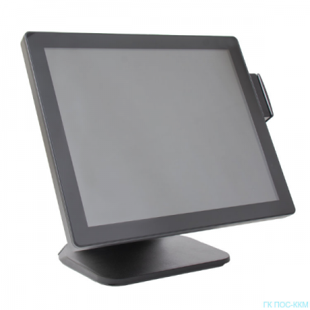 Купить POS-компьютер моноблок OL-P10 (J3455) в Новоалександровске Купить POS-компьютер моноблок OL-P10 (J3455) в Новоалександровске