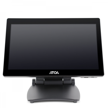 Купить POS-терминал АТОЛ Нео 16 в Новоалександровске Купить POS-терминал АТОЛ Нео 16 в Новоалександровске