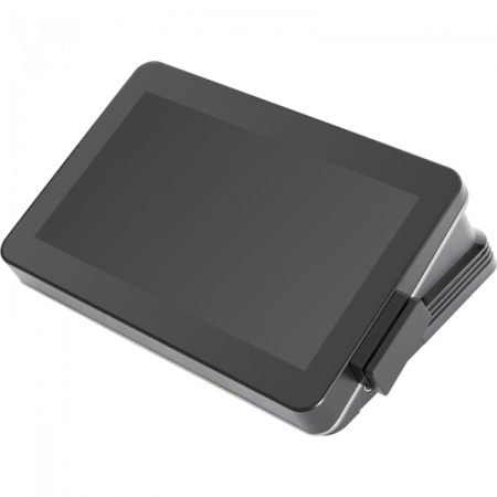 Купить Сенсорный терминал PayTor Hammer V2 в Новоалександровске Купить Сенсорный терминал PayTor Hammer V2 в Новоалександровске