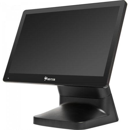 Купить Сенсорный терминал PayTor Jay в Новоалександровске Купить Сенсорный терминал PayTor Jay в Новоалександровске