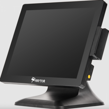 Купить Сенсорный терминал PayTor Falcon в Новоалександровске Купить Сенсорный терминал PayTor Falcon в Новоалександровске